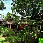 Bukit Raya Guesthouse