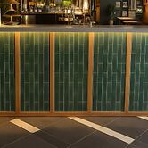 The Royal Foresters, Ascot, Berkshire - Acorn Pubs