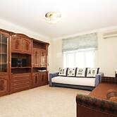 ApartLux Gorky Park