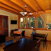 Bed & Breakfast La Villetta