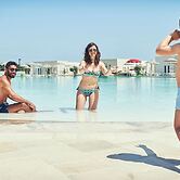 Relais Masseria Le Cesine - CDSHotels