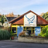 Linnhe Lochside Holidays