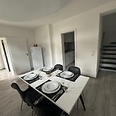 Hotel Luther Birke Wittenberg