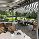 Hotel Luther Birke Wittenberg