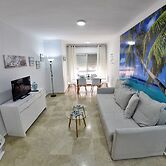 Apartamentos Vela - WONDERSTAYS