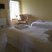 Windylands Bed and Breakfast