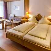 Landhotel Hamburger Hof
