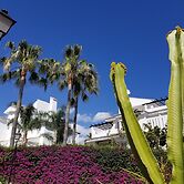 Villa en Senorio de Gonzaga