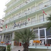 Hotel Italia