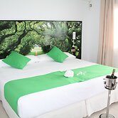 Hacienda Guadalquivir