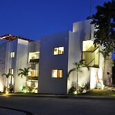 Villa Eva Luxury Akumal
