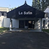 Le Salin