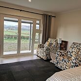 The Homestead B&B