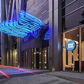 Four Points by Sheraton Linkou