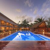 Moana Sands Lagoon Resort - Adults Only