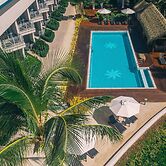 Moana Sands Lagoon Resort - Adults Only
