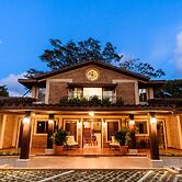 Caracoral Hotel Boutique & Spa