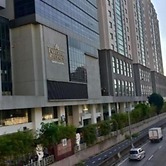 Imperial Regency Suites Petaling Jaya