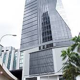 Imperial Regency Suites Kuala Lumpur