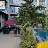 Vienna Hotel (Newly Renovated 2025)