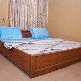 D Jos Hotel
