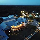 Nonghan Grand Hotel and Resort