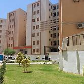 Benzineb Immo Menzeh