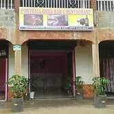 Forthall Hotel Kabati