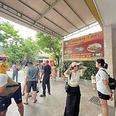 Phong Nha River View Hotel