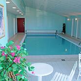 Feriecentret Østersø Færgegård
