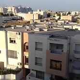 Benzineb Immo Andalous