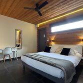 Bio Motel