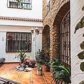 Hostal Agustí
