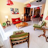 Boutique Hotel Praia Maria