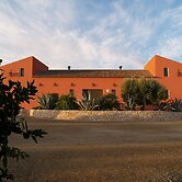 Casa Rurales Ventaseca