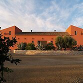 Casa Rurales Ventaseca