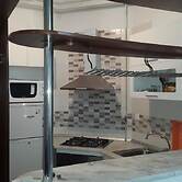 Errouki Appartements