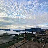 Phusawantawansuay Resort