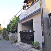 Anantaya Home Denpasar