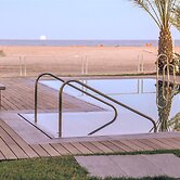Botaniq Hotel Boutique