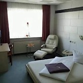 Hotel Panorama