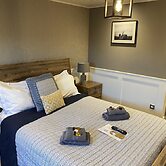 The Tower Arms Hotel
