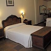 Hotel El Seto