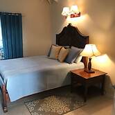 Rowans Park - Luxury Apartment