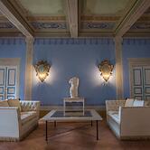 Relais Corte Rodeschi