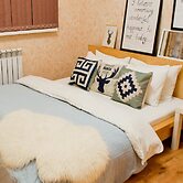 ApartHome