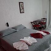 Pousada Solar do Rogério