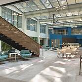 EVEN Hotel Pittsburgh Downtown by IHG