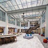 EVEN Hotel Pittsburgh Downtown by IHG