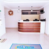 Pousada Boa Vista